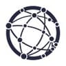 INBESO Consulting GmbH logo