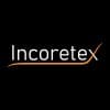 Incoretex GmbH logo