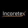 Incoretex GmbH logo