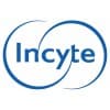 Incyte logo