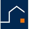 INDEPENDENT LIVING Stiftung logo