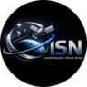 Independent Space News logo