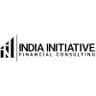 India Initiative - Financial Consulting logo
