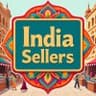 India Sellers logo