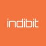 indibit GmbH logo