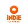 Indie Campers logo