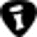 IndieKidz logo