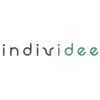 individee logo