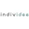 individee logo