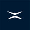 Indra Group logo