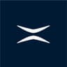 Indra Group logo