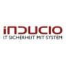 inducio GmbH logo
