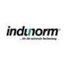 Indunorm Hydraulik GmbH logo