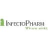 InfectoPharm Arzneimittel und Consilium GmbH logo