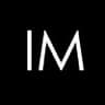 Infinite Mind logo