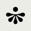 Infinite Roots® logo