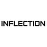 Inflection (Angel List Syndicate) logo