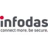 infodas logo