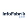 InfoFabrik GmbH logo