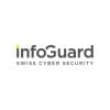 InfoGuard Deutschland GmbH logo