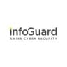 InfoGuard Deutschland GmbH logo