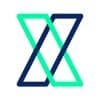 infomax websolutions GmbH logo