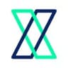 infomax websolutions GmbH logo