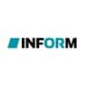 INFORM GmbH - Optimization Software logo