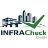 INFRACheck GmbH logo