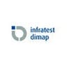 infratest dimap logo