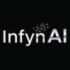 InfynAI logo