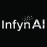 InfynAI logo