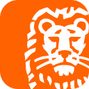 ING Deutschland logo