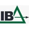 Ingenieurbüro Auschrat GmbH logo