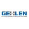 Ingenieurbüro GEHLEN logo