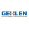 Ingenieurbüro GEHLEN logo