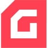 Ingenieurbüro Grobecker GmbH logo