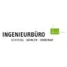 INGENIEURBÜRO SCHIESSL GEHLEN SODEIKAT logo