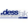 Ingenieurgemeinschaft Dess+Falk GmbH logo