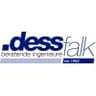 Ingenieurgemeinschaft Dess+Falk GmbH logo