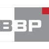 Ingenieurgesellschaft BBP Bauconsulting mbH logo