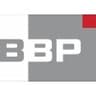 Ingenieurgesellschaft BBP Bauconsulting mbH logo