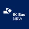Ingenieurkammer-Bau Nordrhein-Westfalen logo