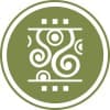Ingolstadt Village logo