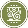 Ingolstadt Village logo