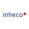 Inheco logo