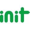 INIT Group logo