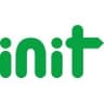 INIT Group logo