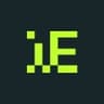 initEnergy logo