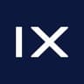 INNEXIS Group logo